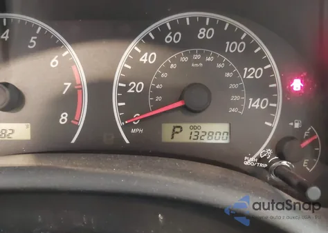 2011 Toyota Corolla Le из США, поврежденный, VIN 2T1BU4EE9BC615034